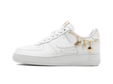 Nike Wmns Air Force 1 07 LX Lucky Charms