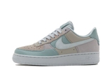 Nike Wmns Air Force 1 07 Low NH1 Be Kind