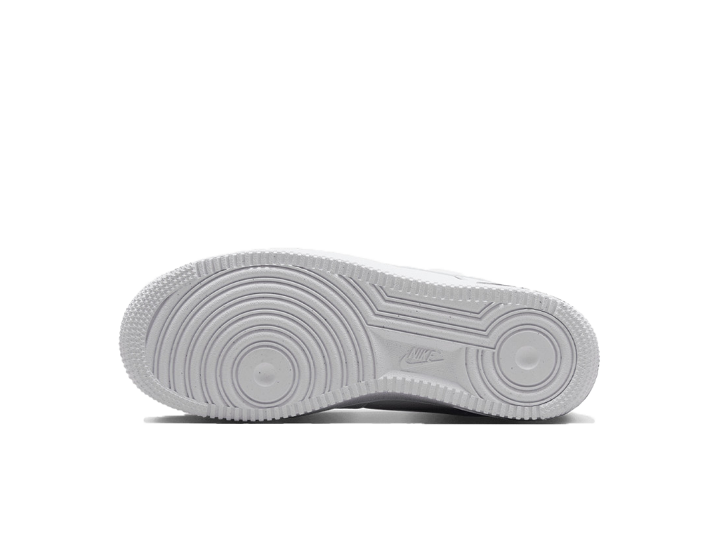 Nike Wmns Air Force 1 Low 07 White Burgundy Crush-Nike-pikastore.cz