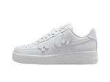 Nike Wmns Air Force 1 Low Butterfly