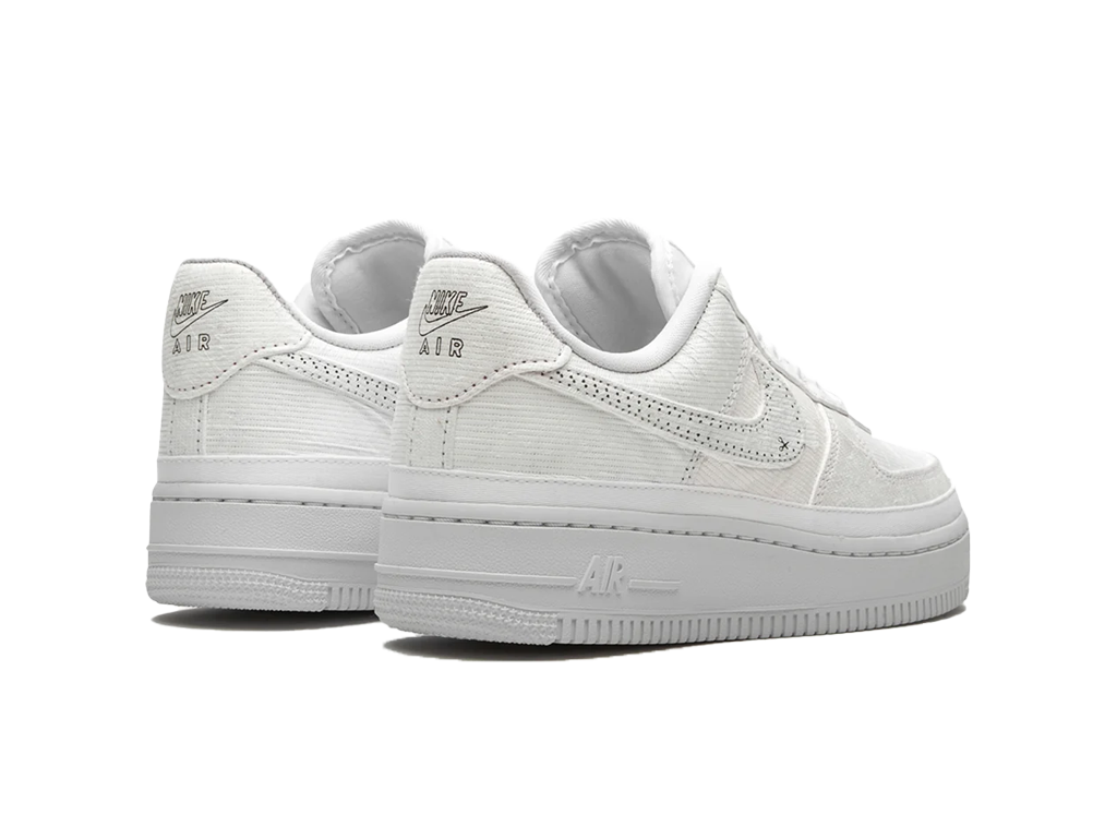 Nike Wmns Air Force 1 Low LX Reveal-Nike-pikastore.cz