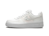 Nike Wmns Air Force 1 Low LX Reveal