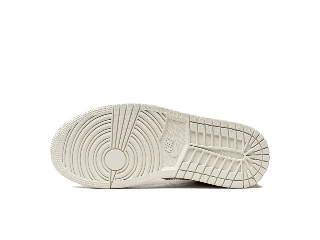 Nike Wmns Air Jordan 1 Mid To My First Coach-Nike-pikastore.cz