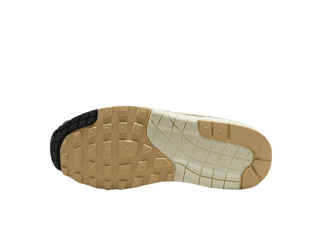 Nike Wmns Air Max 1 87 Leopard Print-Nike-pikastore.cz