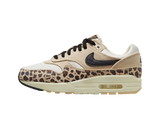 Nike Wmns Air Max 1 87 Leopard Print