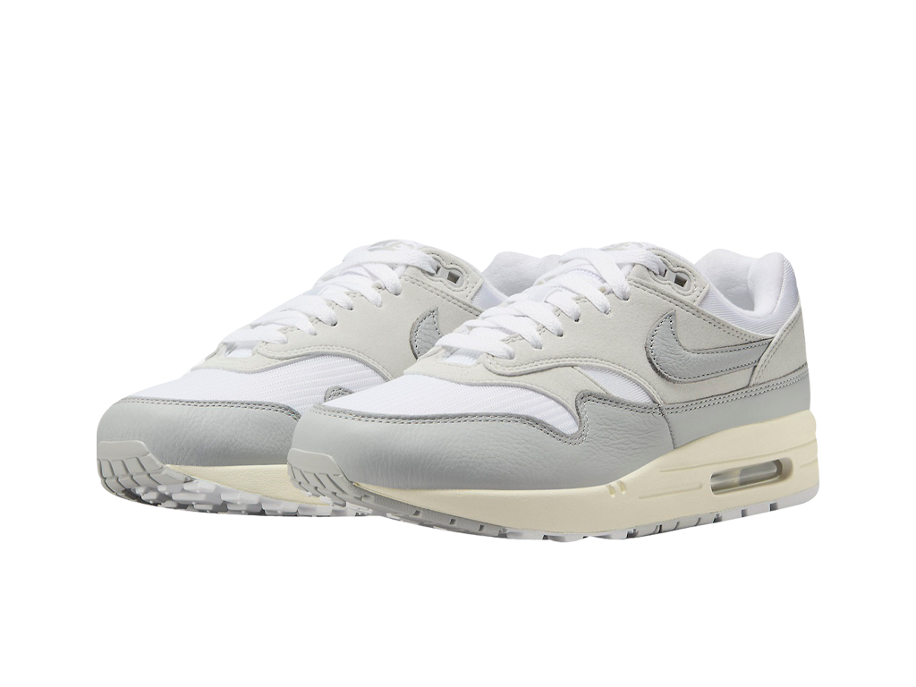 Nike Wmns Air Max 1 87 Pure Platinum-Nike-pikastore.cz