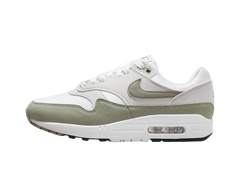 Nike Wmns Air Max 1 Light Army