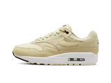 Nike Wmns Air Max 1 Safari - Coconut Milk