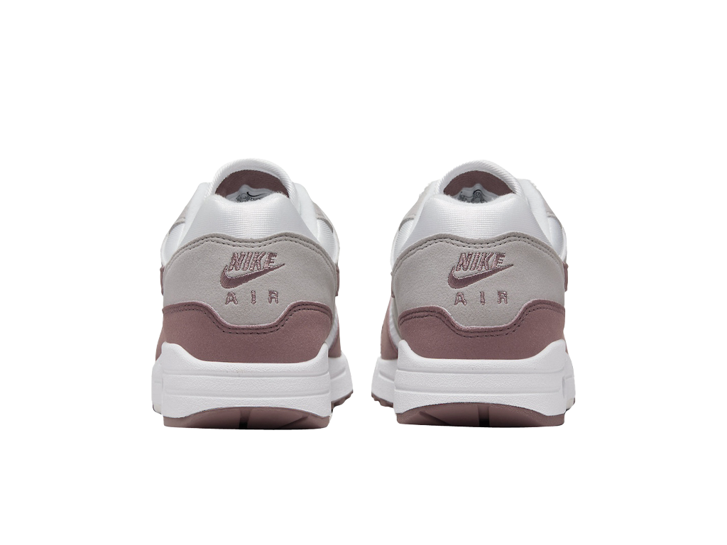 Nike Wmns Air Max 1 Smokey Mauve-Nike-pikastore.cz