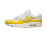 Nike Wmns Air Max 1 Tour Yellow