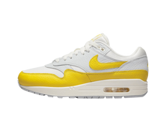 Nike Wmns Air Max 1 Tour Yellow