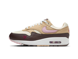Nike Wmns Air Max 1 Valentines Day