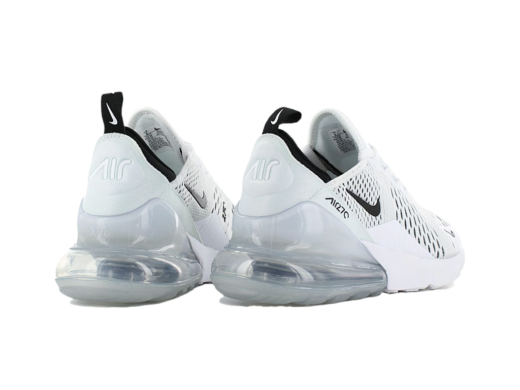 Nike Wmns Air Max 270-Nike-pikastore.cz