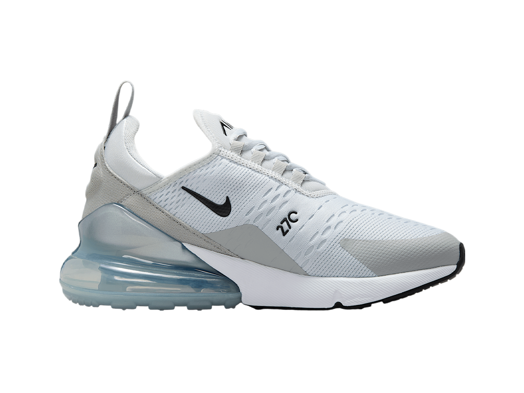 Nike Wmns Air Max 270 Pure Platinum-Nike-pikastore.cz