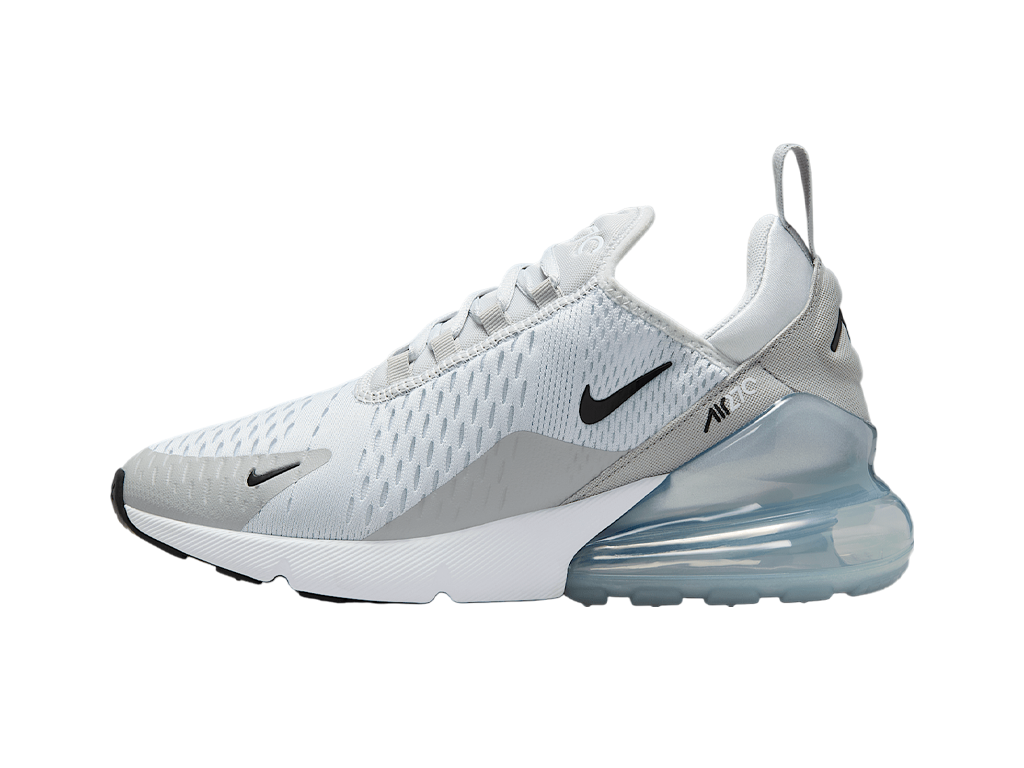 Nike Wmns Air Max 270 Pure Platinum-Nike-pikastore.cz