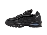 Nike Wmns Air Max 95 OG Black Patent