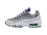Nike Wmns Air Max 95 OG Grape 2026