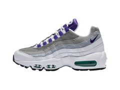 Nike Wmns Air Max 95 OG Grape 2026