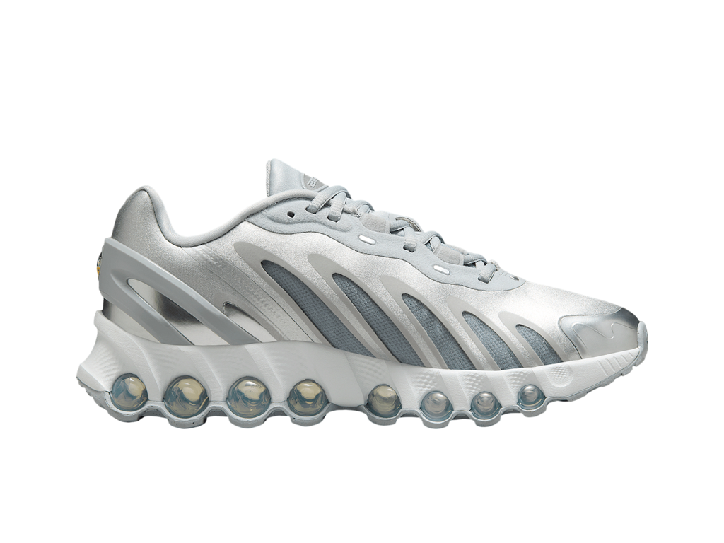 Nike Wmns Air Max DN8 Wolf Grey Metallic Silver-Nike-pikastore.cz