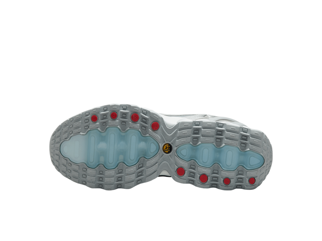 Nike Wmns Air Max DN8 Wolf Grey Metallic Silver-Nike-pikastore.cz