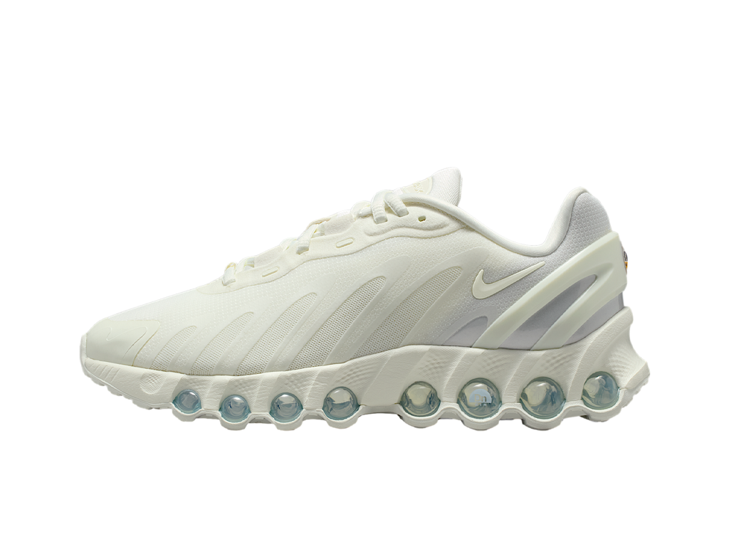 Nike Wmns Air Max Dn8 Sail White-Nike-pikastore.cz