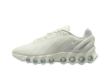 Nike Wmns Air Max Dn8 Sail White