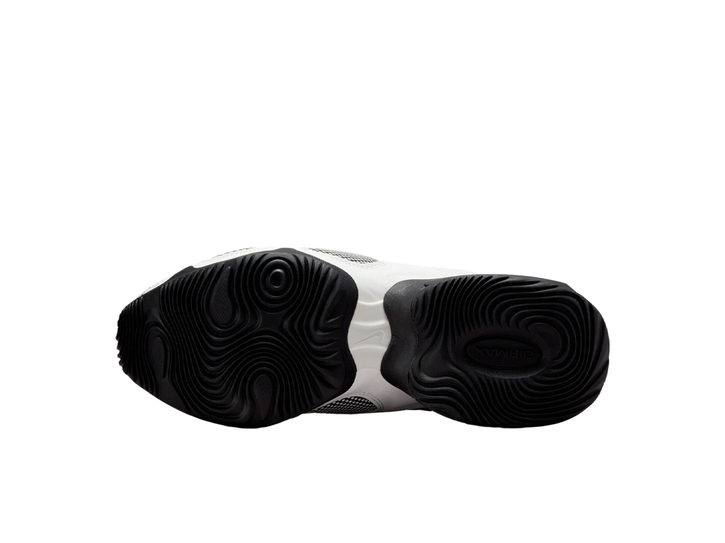 Nike Wmns Air Max Muse Summit Whitemtl Dark Grey-Nike-pikastore.cz