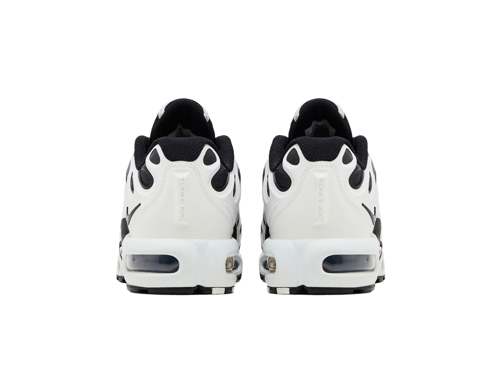 Nike Wmns Air Max Plus Drift Panda-Nike-pikastore.cz