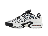 Nike Wmns Air Max Plus Drift Panda