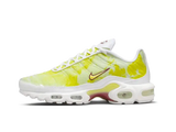 Nike Wmns Air Max Plus Lemon Wash