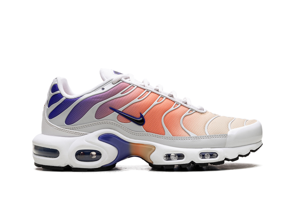 Nike Wmns Air Max Plus Persian Violet Wild Mango-Nike-pikastore.cz