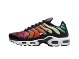Nike Wmns Air Max Plus Rainbow 