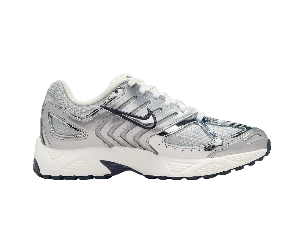 Nike Wmns Air Pegasus 2K5 Chrome-Nike-pikastore.cz