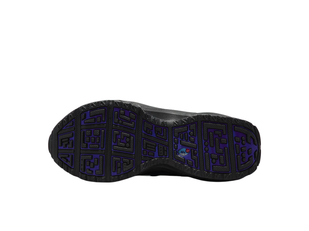 Nike Wmns Air Sunder Max Deep Night-Nike-pikastore.cz