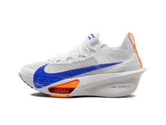 Nike Wmns Air Zoom Alphafly NEXT% 3 Blueprint Pack