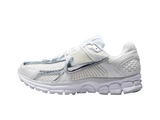 Nike Wmns Air Zoom Vomero 5 Chrome Toe