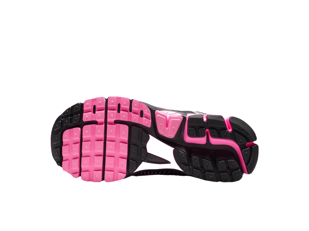 Nike Wmns Air Zoom Vomero 5 Pink Spell Black-Nike-pikastore.cz