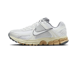 Nike Wmns Air Zoom Vomero 5 Summit White Pure Platinum