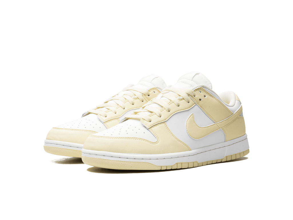 Nike Wmns Dunk Low Next Nature Alabaster