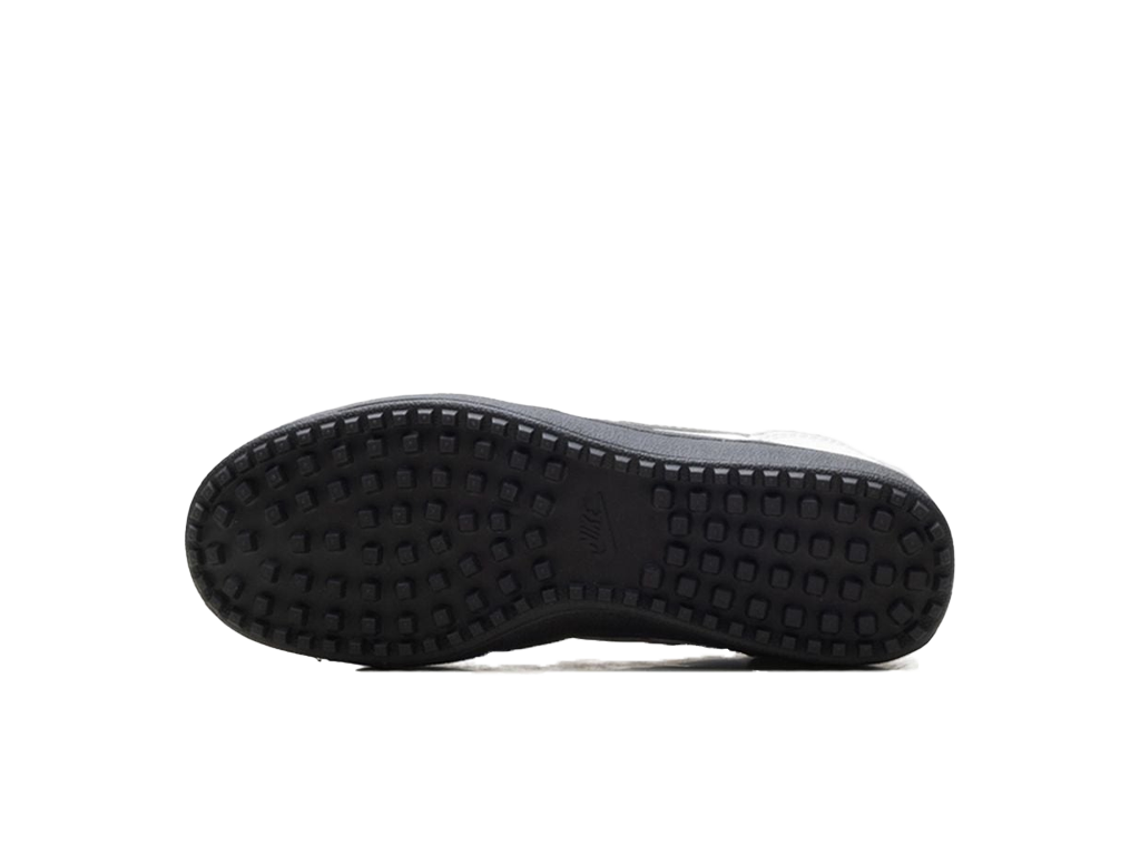 Nike Wmns Field General 82 Phantom Metallic Pewter – tenisky – fotka 5 z 5