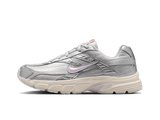 Nike Wmns Initiator Vast Grey Pink Foam