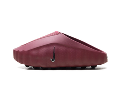 Nike Wmns Mind 001 Pink Smoke