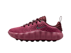 Nike Wmns Mind 002 Pink Smoke