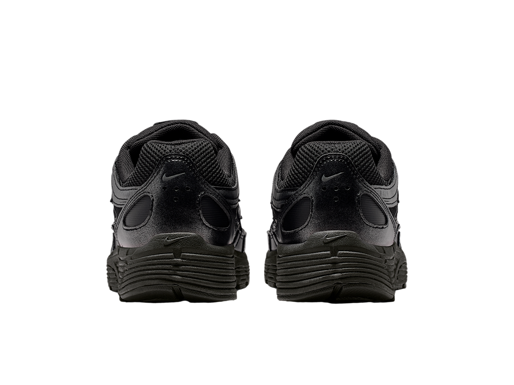Nike Wmns P-6000 Black Anthracite-Nike-pikastore.cz