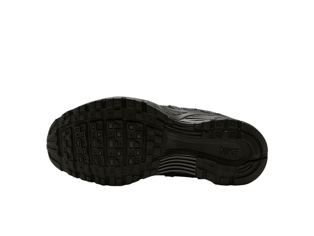 Nike Wmns P-6000 Black Anthracite-Nike-pikastore.cz