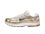 Nike Wmns P-6000 Gold