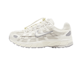 Nike Wmns P-6000 Light Bone Platinum Violet