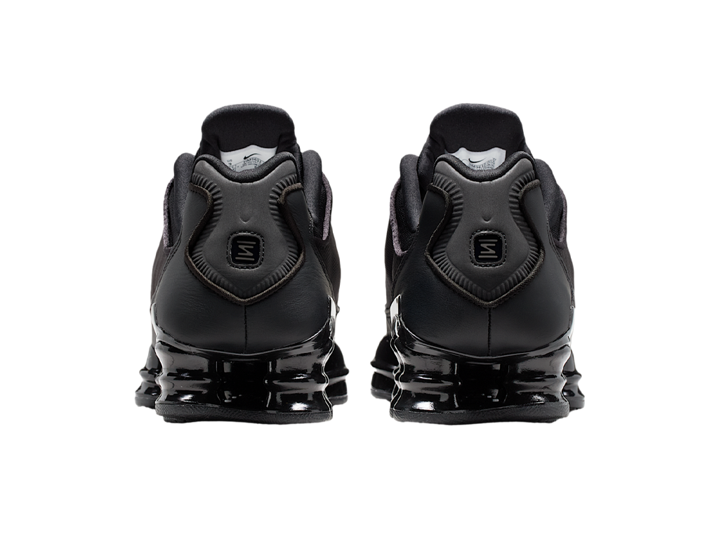 Nike Wmns Shox TL Black Cave Stone-Nike-pikastore.cz