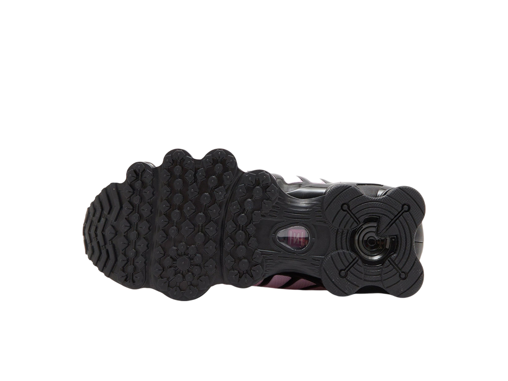 Nike Wmns Shox TL Black Playful Pink-Nike-pikastore.cz