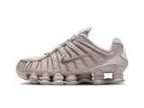 Nike Wmns Shox TL Orewood Brown